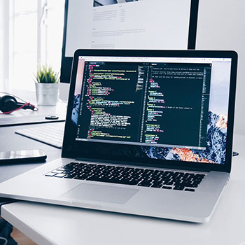 里番漫画吧,揭秘成人漫画的奇幻世界